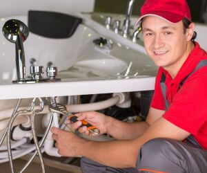About Plumbers Pros Fenton, LA